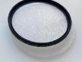 Hoya Pro 1 Digital Mc Uv (0) Filter 58mm - nuotraukos Nr. 2