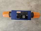 Rexroth valve Z2fs6-2-4x/2qv R900481624