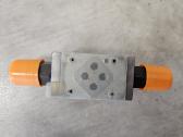Rexroth valve Z2fs6-2-4x/2qv R900481624 - nuotraukos Nr. 3