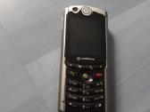 Motorola