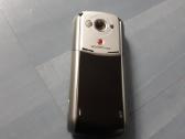Motorola - nuotraukos Nr. 2