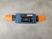 Rexroth, Z2fs6-2-43/1qv, R900481623, Valve