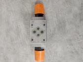 Rexroth, Z2fs6-2-43/1qv, R900481623, Valve - nuotraukos Nr. 2
