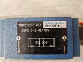 Rexroth, Z2fs6-2-43/1qv, R900481623, Valve - nuotraukos Nr. 3