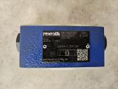 Rexroth Valve Z2s6-1-66