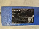Rexroth Valve Z2s6-1-66 - nuotraukos Nr. 2