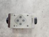 Rexroth Valve Z2s6-1-66 - nuotraukos Nr. 3