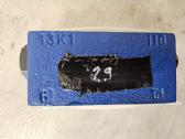 Rexroth Valve Z2s6-1-66 - nuotraukos Nr. 4