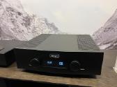 Hegel H600, H400, H190v, H150