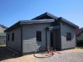 76kv - nuotraukos Nr. 18