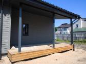 101 kv. 950eur + PVM - nuotraukos Nr. 20