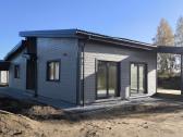 101 kv. 950eur + PVM - nuotraukos Nr. 2
