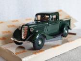 Gaz- M415