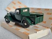 Gaz- M415 - nuotraukos Nr. 3