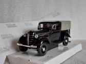 Gaz-61-415