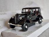 Gaz-61-72