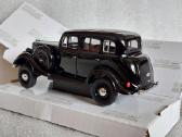 Gaz-61-72 - nuotraukos Nr. 3