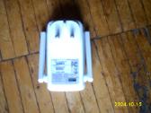 WiFi Repeater kartotuvas stiprintuvas router - nuotraukos Nr. 2