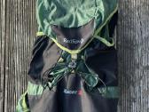 Red Fox Kuprinė 20l