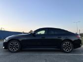 Bmw 420d Gran Coupe M-sport - nuotraukos Nr. 6