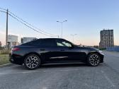 Bmw 420d Gran Coupe M-sport - nuotraukos Nr. 7