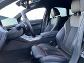 Bmw 420d Gran Coupe M-sport - nuotraukos Nr. 13