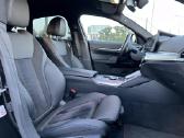 Bmw 420d Gran Coupe M-sport - nuotraukos Nr. 14