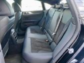 Bmw 420d Gran Coupe M-sport - nuotraukos Nr. 15