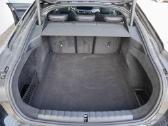 Bmw 420d Gran Coupe M-sport - nuotraukos Nr. 16
