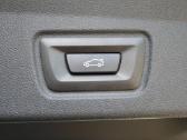 Bmw 420d Gran Coupe M-sport - nuotraukos Nr. 17