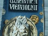 1978 metu - nuotraukos Nr. 2