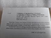 Civilinė teisė - nuotraukos Nr. 3