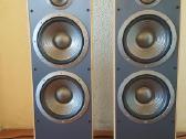 Jbl Es100