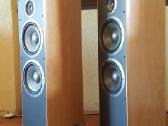 Jbl Es100 - nuotraukos Nr. 2