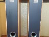 Jbl Es100 - nuotraukos Nr. 3