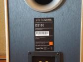 Jbl Es100 - nuotraukos Nr. 4