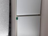 Termostatas su WiFi, liečiamas ekranas