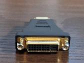 Adapteris Hdmi (F) - Dvi-d (F) - nuotraukos Nr. 2