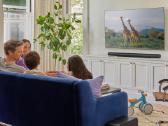 Sono Sub4, Sonos Arc Ultra akcija iki 06.22