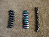 Antistresiniai ( Dainuojantys ) Magnetai
