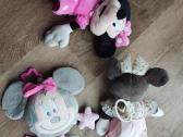 Disney mickey mouse - nuotraukos Nr. 9