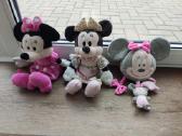 Disney mickey mouse