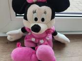 Disney mickey mouse - nuotraukos Nr. 4