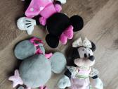 Disney mickey mouse - nuotraukos Nr. 10