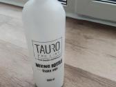 Tauro pro line skiedimo butelis 1000 ml - nuotraukos Nr. 3