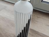 Tauro pro line skiedimo butelis 1000 ml - nuotraukos Nr. 4