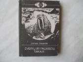 Knygos po 2.20 e - nuotraukos Nr. 5