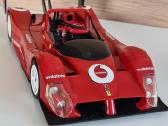 Ferrari 333 Sp 1:18