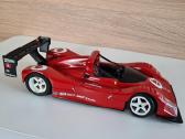 Ferrari 333 Sp 1:18 - nuotraukos Nr. 3