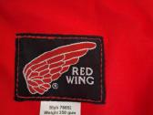 Red Wing kombinezonas darbui - nuotraukos Nr. 3